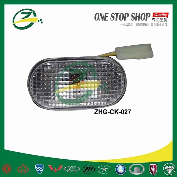 HTB1bCMjPpXXXXc5apXXq6xXFXXXt_.webp (001) .jpg HTB1bCMjPpXXXXc5apXXq6xXFXXXt_.webp(001).jpg