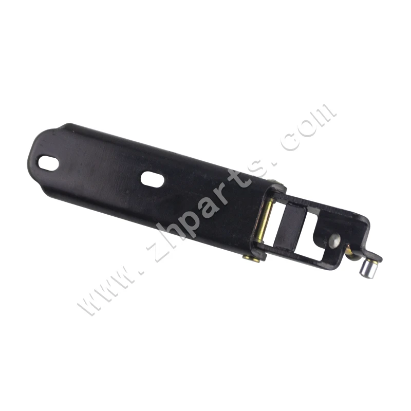 자동차 부품 미닫이 문 롤러 중간 24558479 L 24558480 R Chevrolet N300 Wuling Rongguang