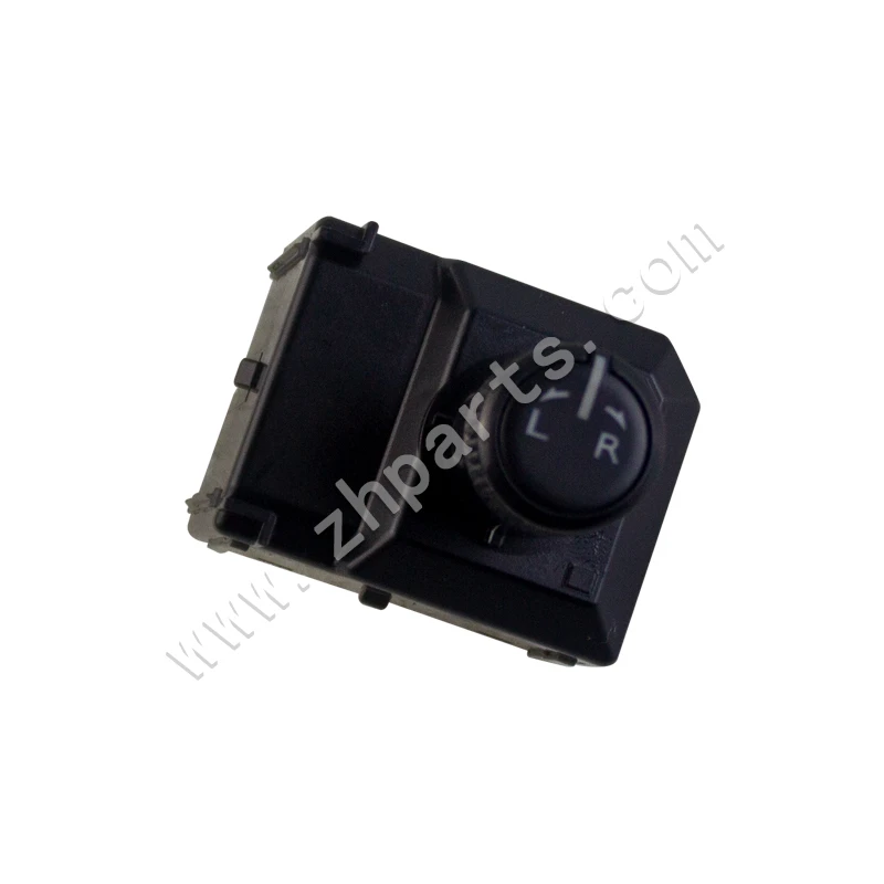 Toyota Hilux Revo 용 백미러 컨트롤 스위치 183744 16-20