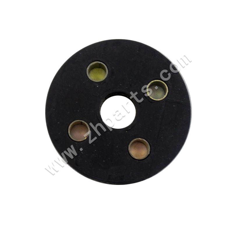 대우 다마스용 고무 ​​조인트 스티어링 4825152000 94583631