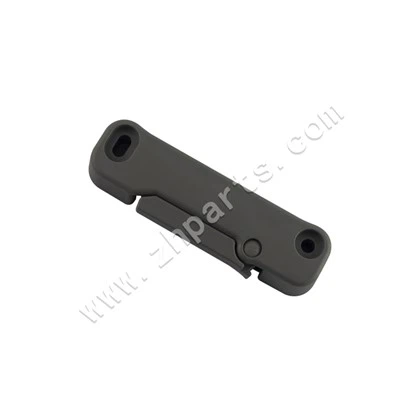 대우 다마스용 자동차 부품 중간 도어 내부 핸들 RH