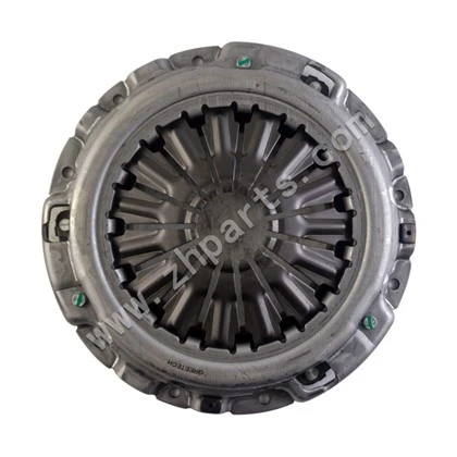 클러치 커버 Mitsubishi L200의 경우 250mm 2304A078