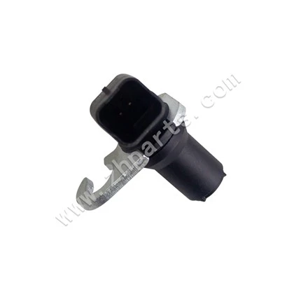 Dongben Peugeot의 크랭크 샤프트 센서 DC00654380 206 307