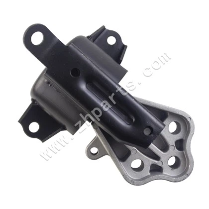 CHANGAN VLSVIN을 위한 엔진 장착대 B511F210101-0401-AA 1001660-H05