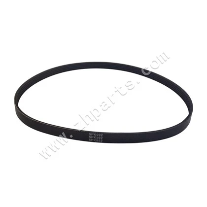 팬 벨트 17521 52 s 00 17521 m65l 00 5 suzuki carry의 경우 pk992