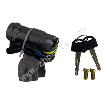 대우 다마스 용 점화 스위치 96618638