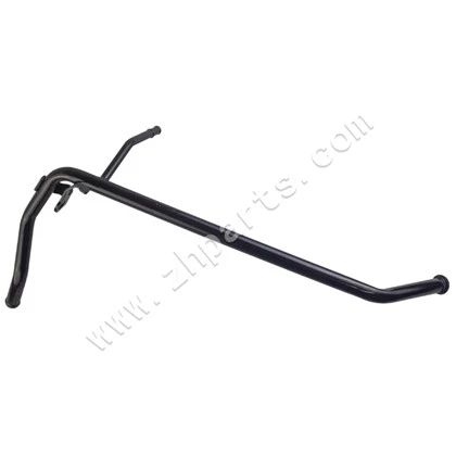 현대용 금속 수도관 25431-42700