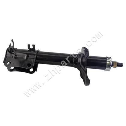 Changan Kuayue v5 Thaco TF480의 충격 흡수 장치