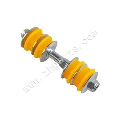 Toyota Yaris에 대한 안정기 막대 링크 48817 52010