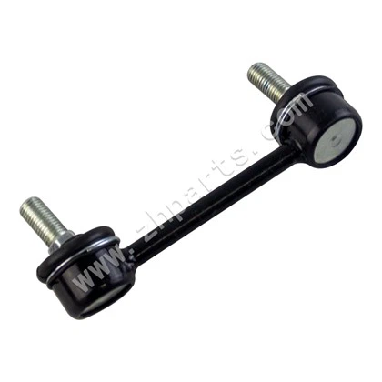 Chery Tiggo의 경우 Songableizer Bar Link T 11 2916030 t 11 2916040