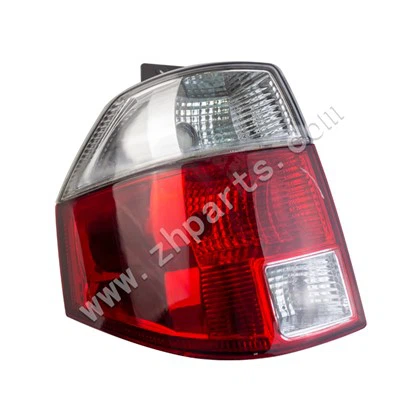 Suzuki APV 후면 테일 램프 35650 60 k 00 35670 60 k00