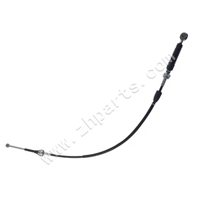 DAEWOO DAMAS용 변속기 케이블 클러치 케이블 94582670