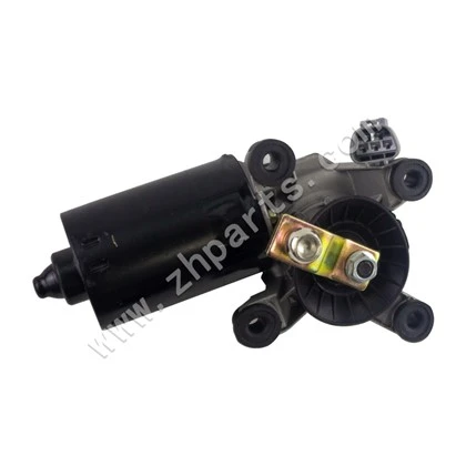 TOYOTA LAND CRUISER 1998-2007용 와이퍼 링키지 모터 85110-60290