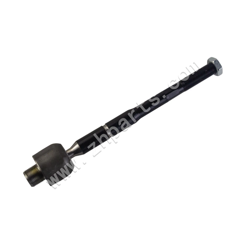 Toyota Prado의 타이로드 엔드 45503-39235