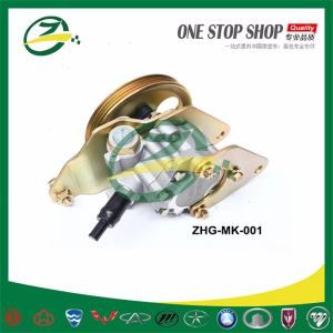 파워 스티어링 펌프 1014001307