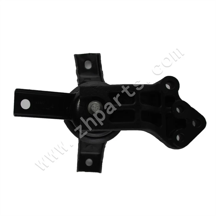 1001200xkz20a Engine Right Mount For Great Wall Hover H6