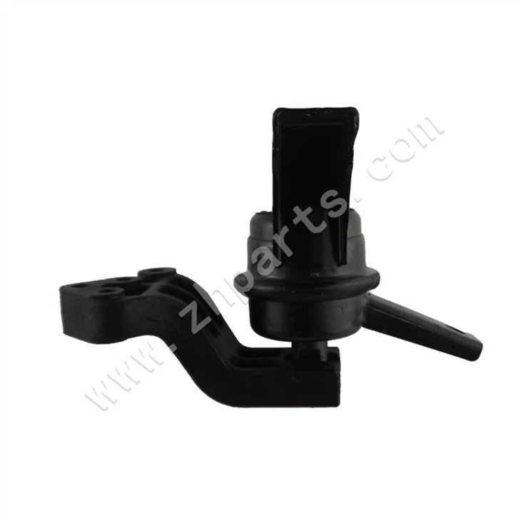 1001200xkz20a Engine Right Mount For Great Wall Hover H6