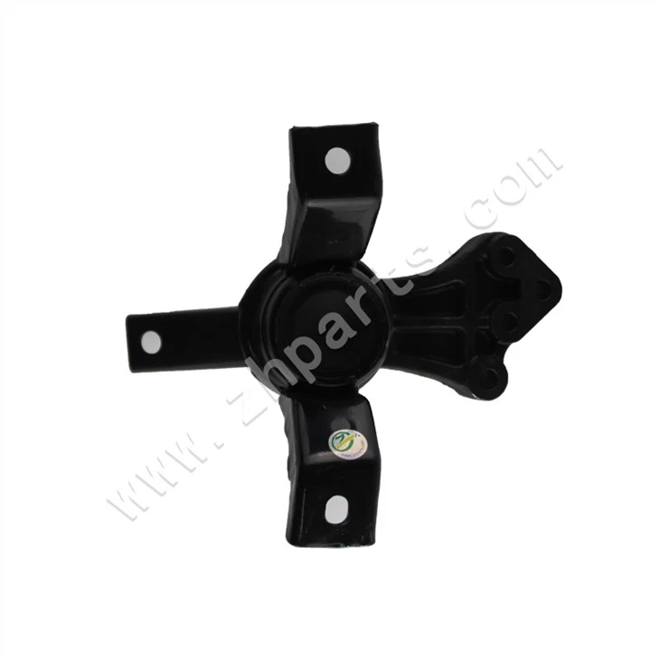 Great Wall Hover H6용 1001200xkz20a 엔진 오른쪽 마운트