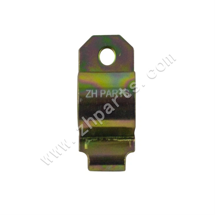 5497136 CLAMP-FRT STAB SHF Chevrolet N200 자동 예비 품목