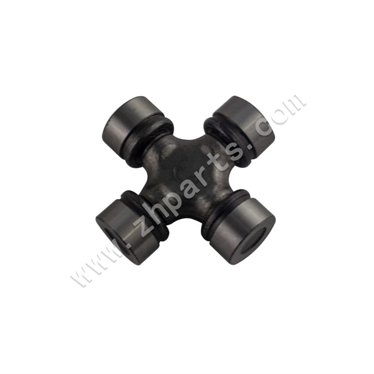 Auto Parts Universal Joint For Foton Van 30X88 BJ1010