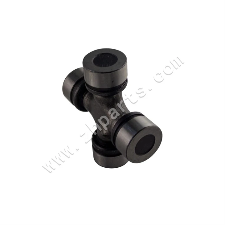 Auto Parts Universal Joint For Foton Van 30X88 BJ1010