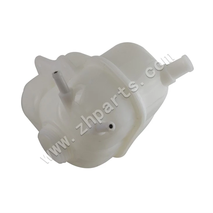Car Parts Expansion Bottle For Daewoo Lanos 96182279
