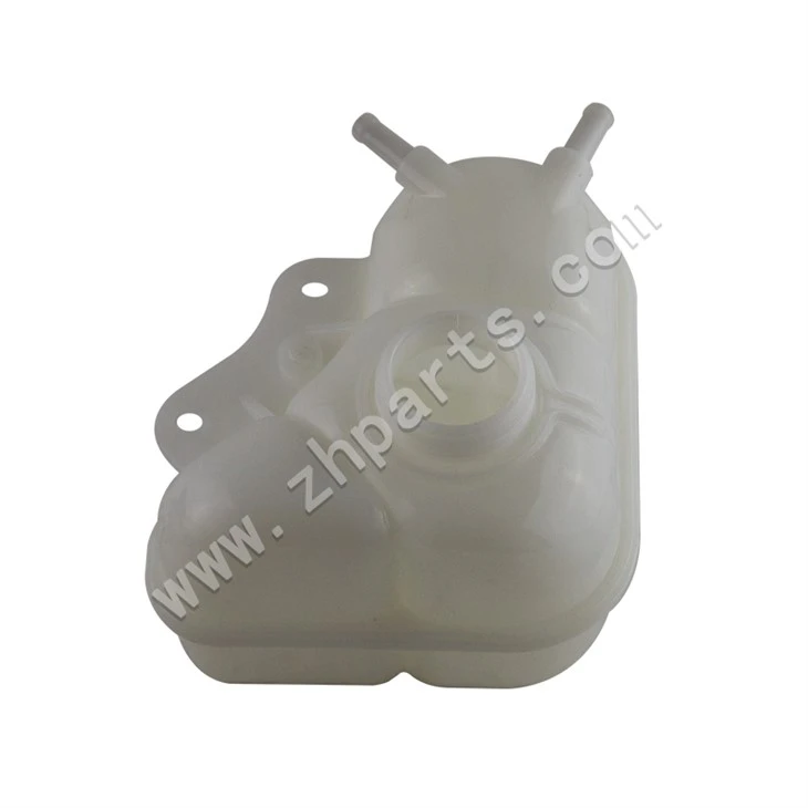 Car Parts Expansion Bottle For Daewoo Lanos 96182279