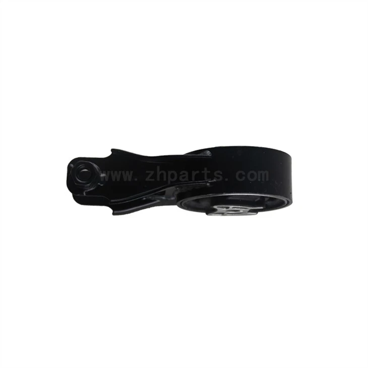 Chevrolet Engine Mount