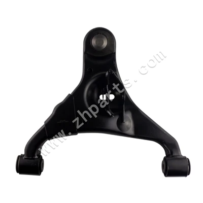 포드를 위한 UC2R-34-350E 자동차 부속 차 중단 부속 통제 팔