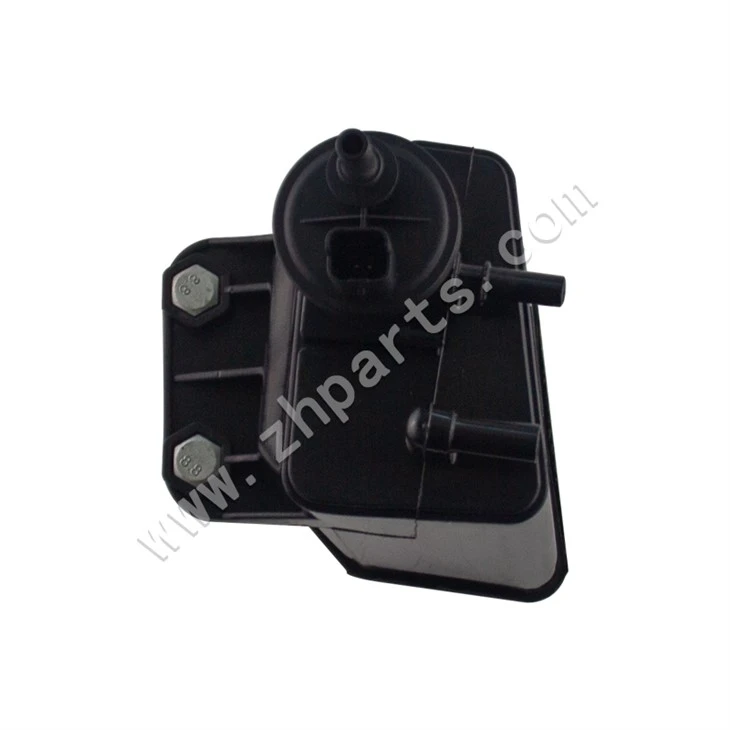 OEM 6001549070 8200732310 Fuel Vapor Absorber For Renault Largus / Logan / K7M / K7J / K4M / K4J