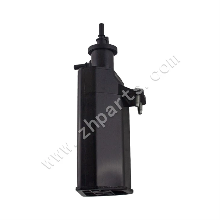 OEM 6001549070 8200732310 Fuel Vapor Absorber For Renault Largus / Logan / K7M / K7J / K4M / K4J