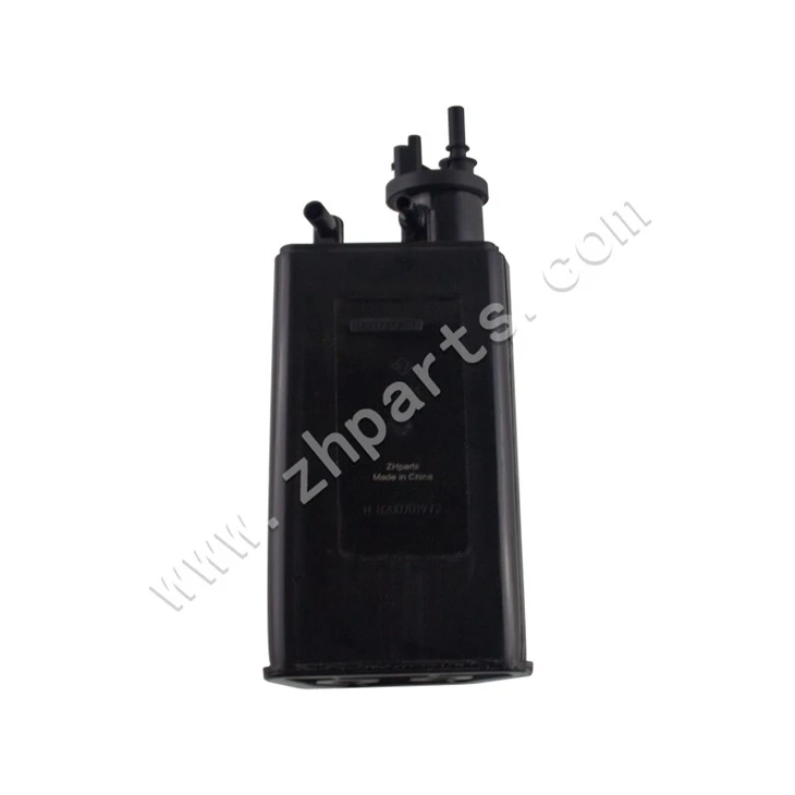 OEM 6001549070 8200732310 Renault Largus / Logan / K7M / K7J / K4M / K4J용 연료 증기 흡수기