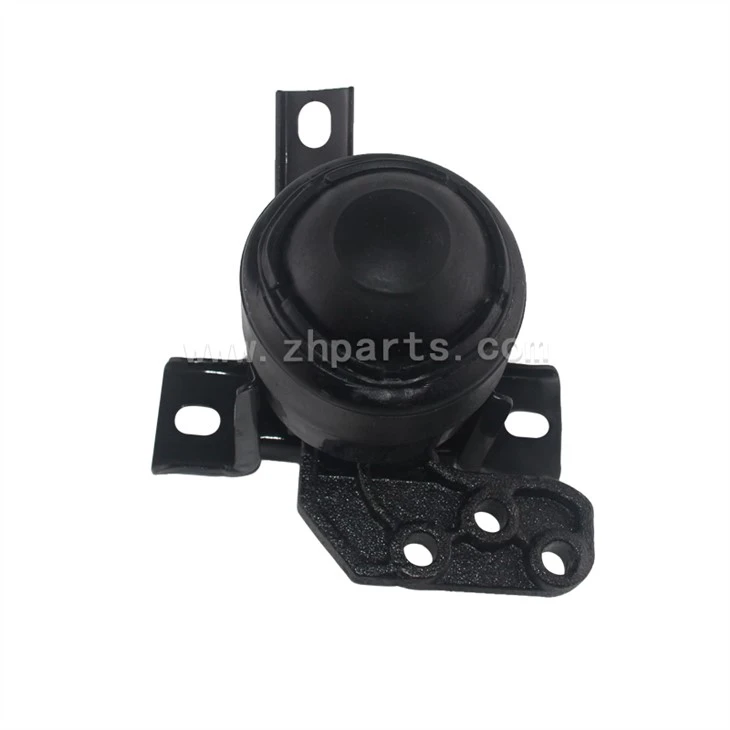 OEM T111001310BA Auto Engine Mount For Chery Tiggo (T11) (2005 - 2016)
