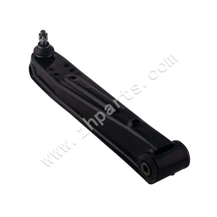 OPASS Front Axle Lower Control Arm For Suzuki APV Arena Carry Super Every 45200-61J00