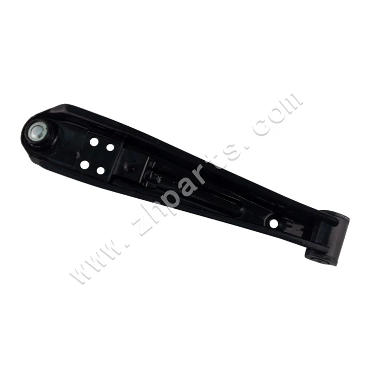 OPASS Front Axle Lower Control Arm For Suzuki APV Arena Carry Super Every 45200-61J00