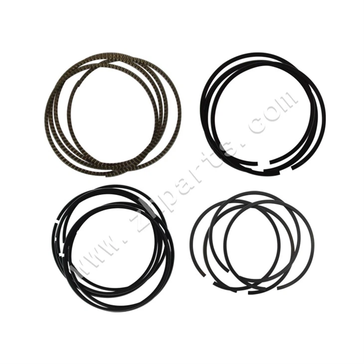 르노 피스톤 링79.5mm