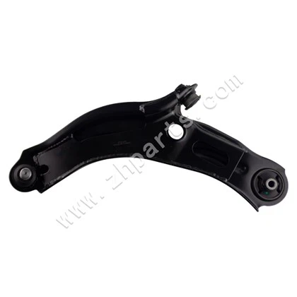 BM3-2904050 서스펜션 부품은 Dongfeng Motor Jingyi S50용 컨트롤 암을 낮춥니다.