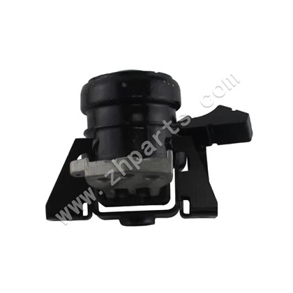 엔진 지원 마운트 11610-61M01-000 11610-61M00-000 RH SUZUKI Vitara SX4 S-Cross M16A 사용