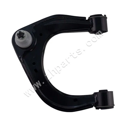 공장 가격 전면 어퍼 암 1D02-34-260A UC3C-34-250D For Mazda BT-50