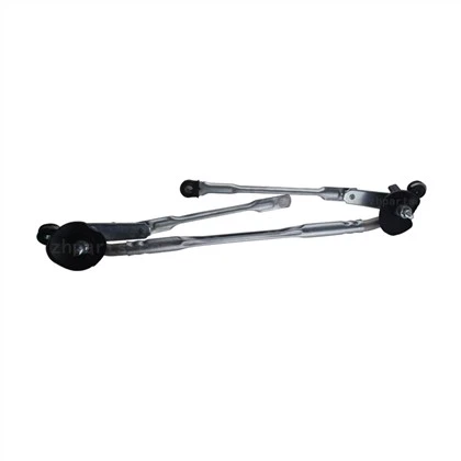 토요타 OEM 85150-0K081 링크 ASSY, 앞유리 와이퍼 851500K081