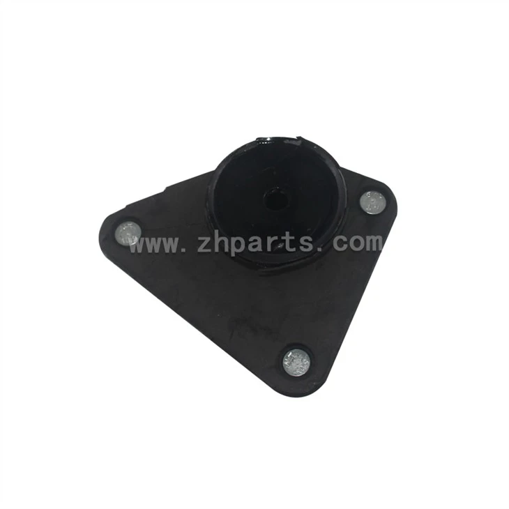 Suspension System Q22-2901030 FRONT SHOCK ABSORBER UPPER SEAT For Chery