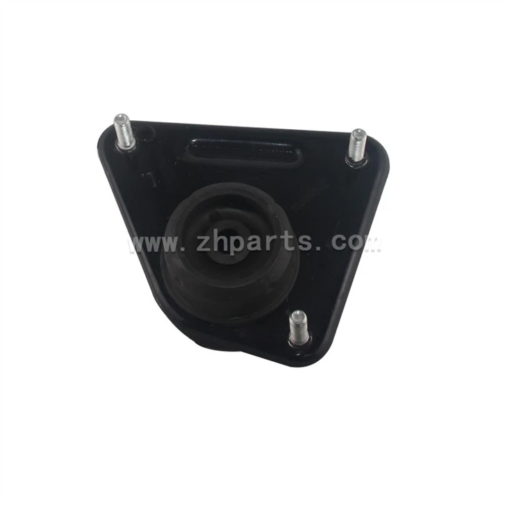 서스펜션 시스템 Q22-2901030 Chery용 FRONT SHOCK ABSORBER UPPER SEAT