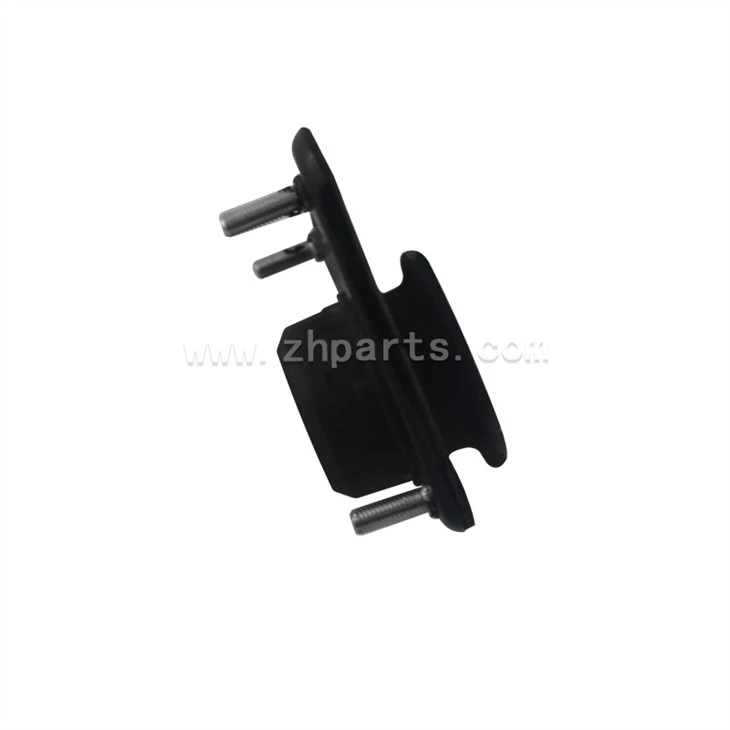 Suspension System Q22-2901030 FRONT SHOCK ABSORBER UPPER SEAT For Chery