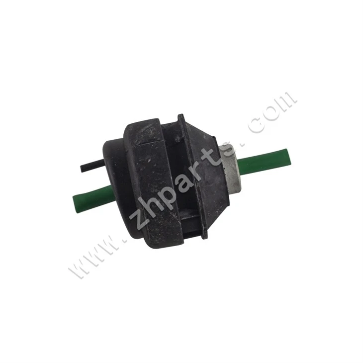 WEILL 1001110-K84/1001120-GWM Great Wall Haval H5용 K84 엔진 왼쪽 서스펜션