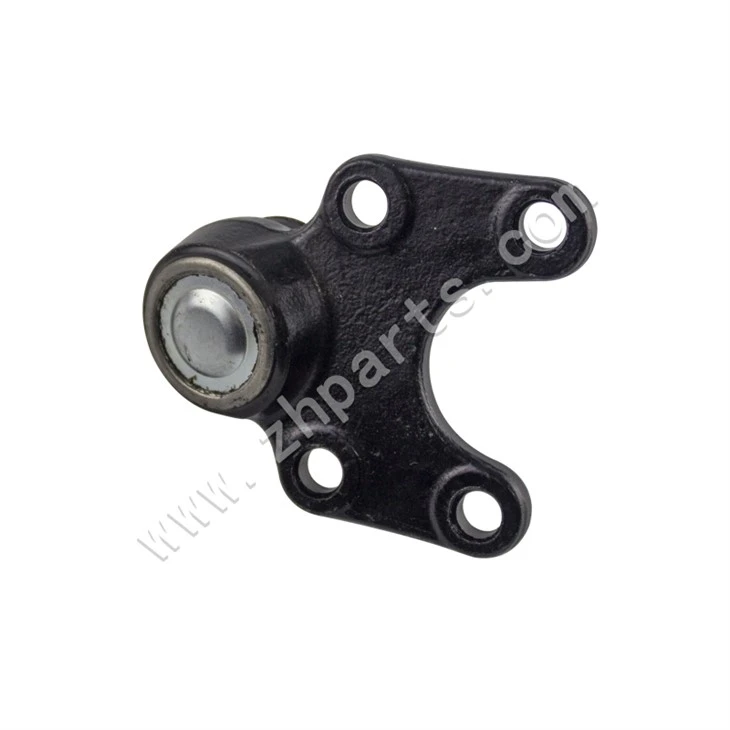 Car Parts Axial Ball Head Pin Joint Used Q22 2909070 Q22 2909080 FOR CHERY KARRY YOUYOU
