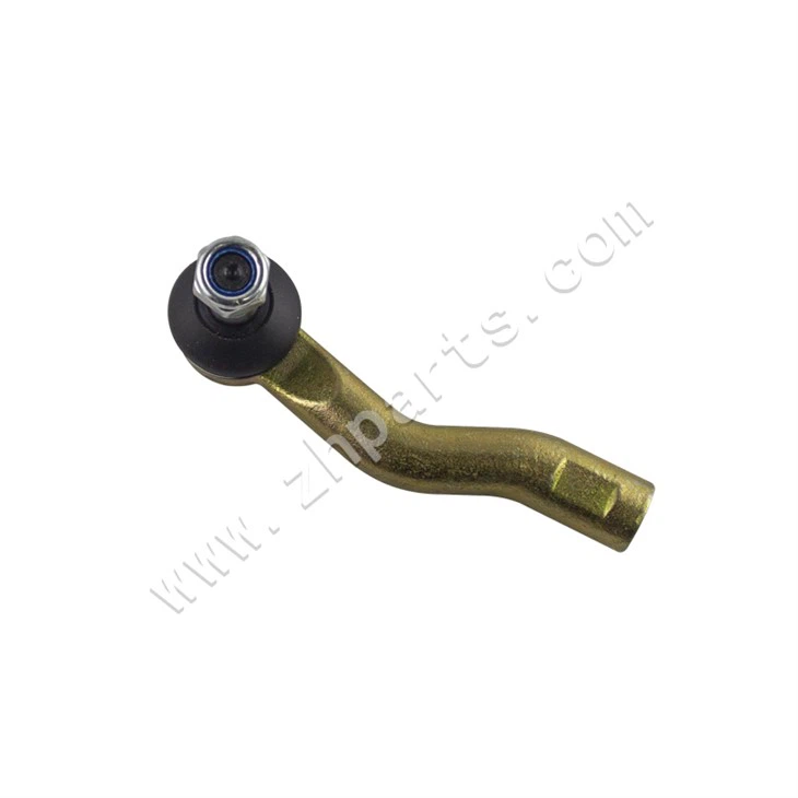 Car Parts Steering Systems Tie Rod Ball Joint T11 3401050 For Chery TIGGO
