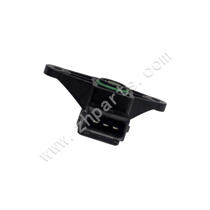 Car Spare Parts Throttle Position Sensor OEM B64915 For Changan Car