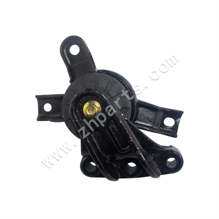 Engine Mount 1001070001-B11 For ZOTYE T600