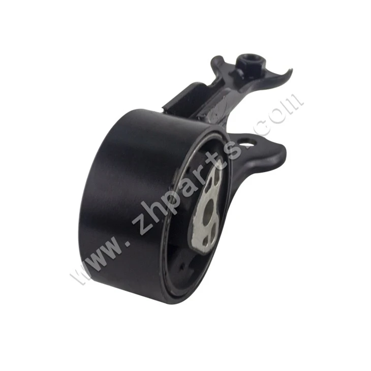 Engine Mounting T15-1001720EA For Chery Tiggo 7 Pro