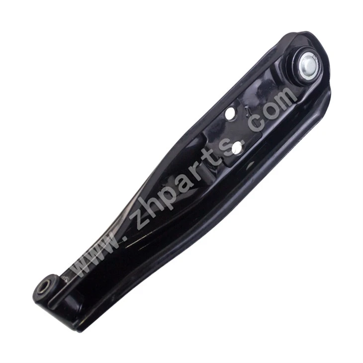 Front Axle Control Arm 5497128 For CHEVROLET N200